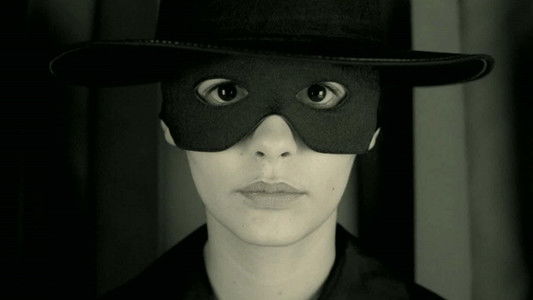 Le Fabuleux Destin d'Amélie Poulain