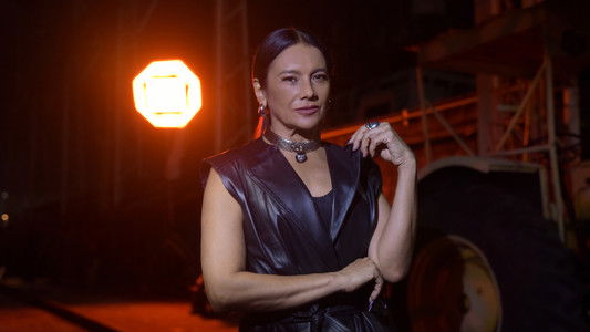 Agentes Muito Especiais