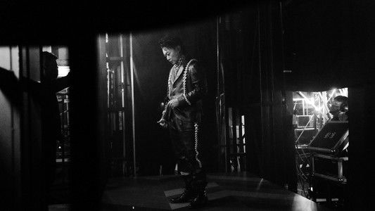 FEAR and DREAMS: NOW is the only reality