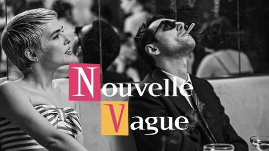 Nouvelle Vague