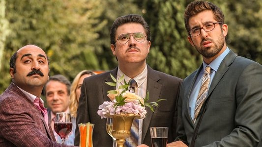 Bayi Toplantısı