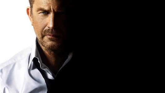 3 Days to Kill