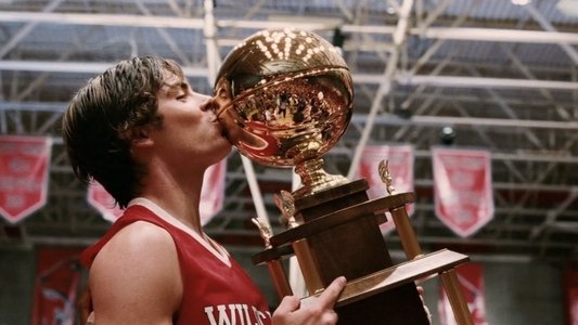 High School Musical 3: Senior Year