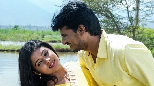 குத்தூசி