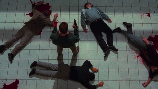Total Recall