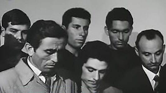 Η Αυγή του Θριάμβου