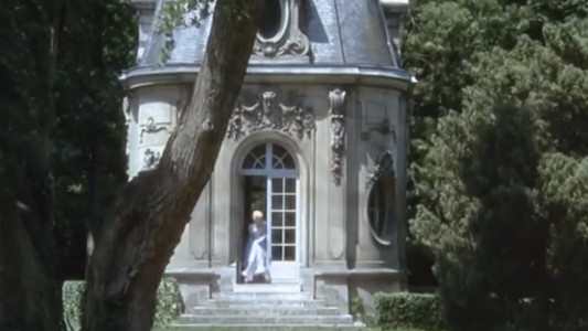 La Bête