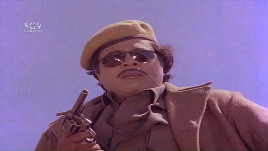 Indrajith