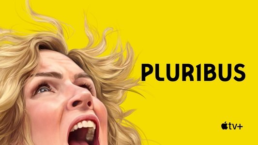 Pluribus