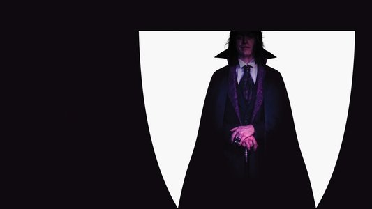Dracula
