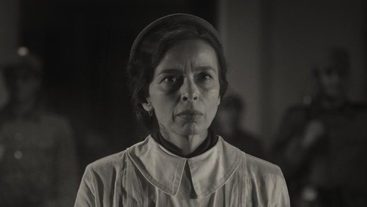 Dnevnik Diane Budisavljević