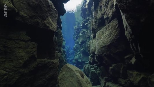 Islande, la quête des origines