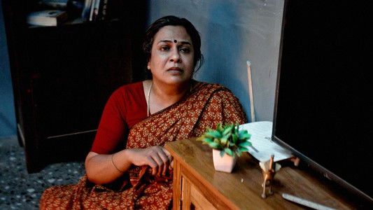 குற்றம் புரிந்தவன்