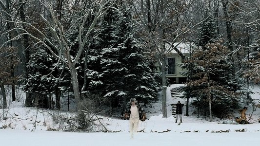 Fargo