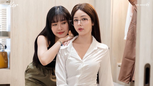 จะ Gen จนกว่าจะเจอ