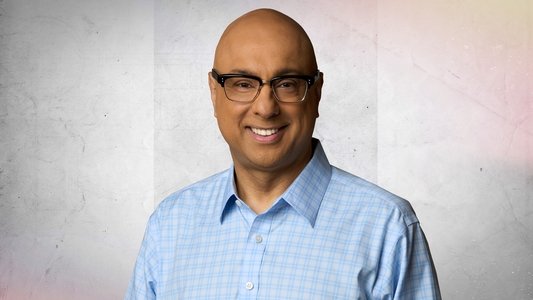 Velshi