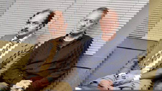 Paradoks