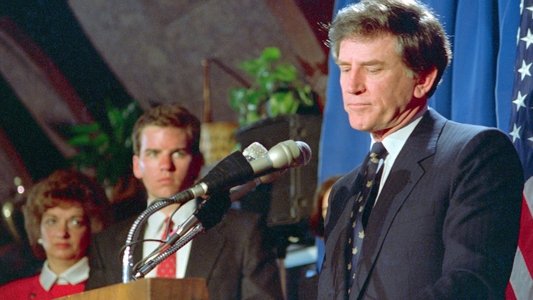 The Campaigns That Made History