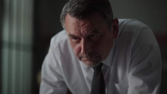 Thumbnail image for Episode 5