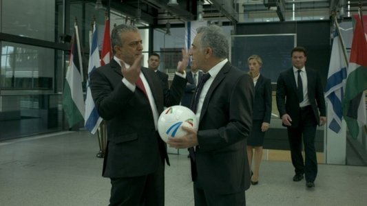 Milhemet 90 Hadakot