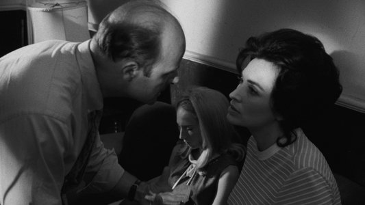 Night of the Living Dead