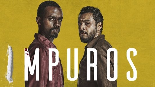 Impuros