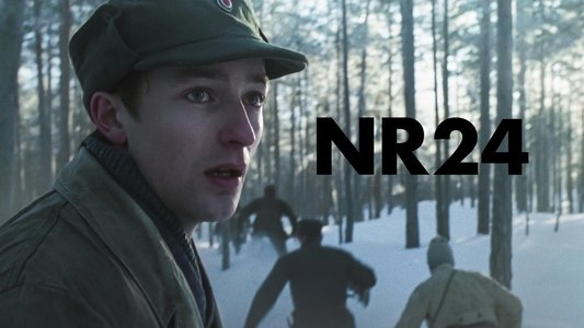 Nr. 24