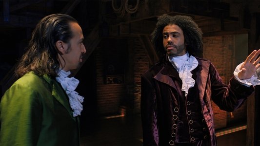 Hamilton