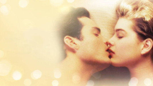 Endless Love