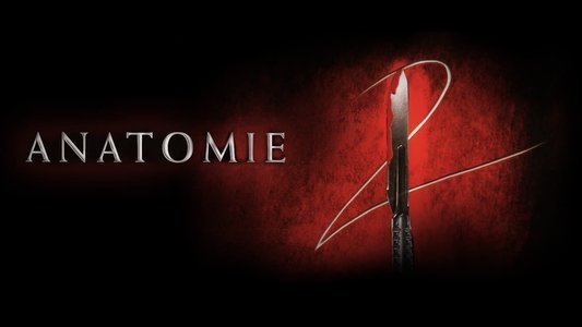 Anatomie 2
