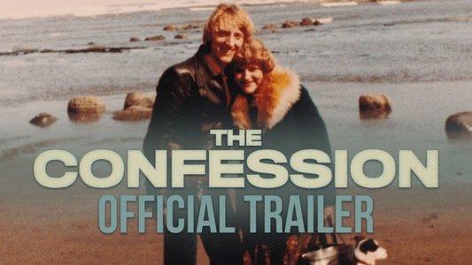 The Confession