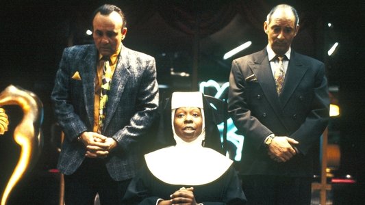 Sister Act