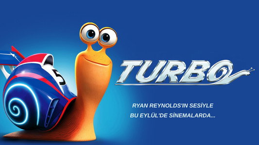 Turbo