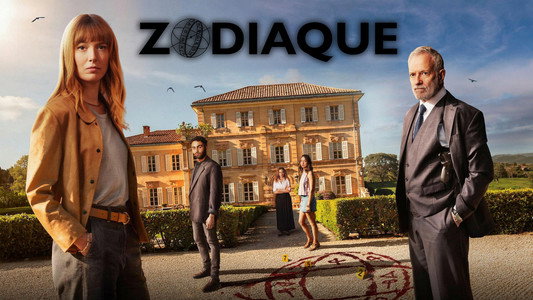Zodiaque