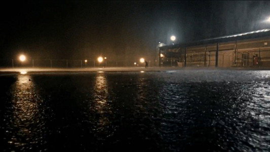 Halloween II