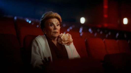 Aurore: entre mythe et réalité