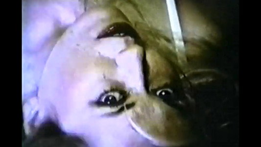 Lisa's Nightmares 3