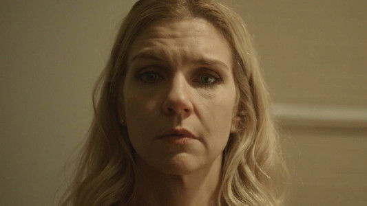 Lost Children: Kate & Bill