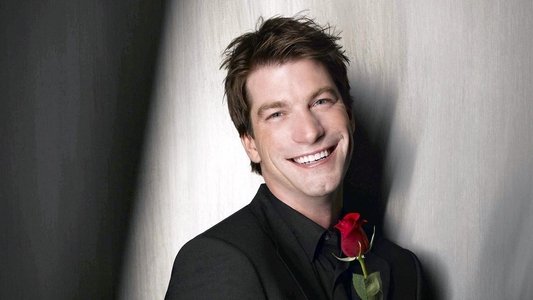 The Bachelor