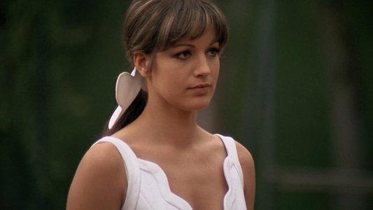 La matriarca