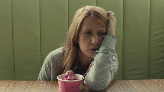 The Skeleton Twins