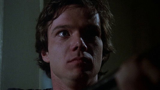 Amityville II: The Possession