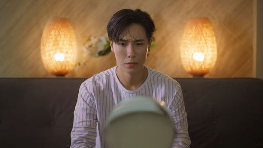 รักของเธอ