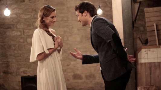 Medcezir