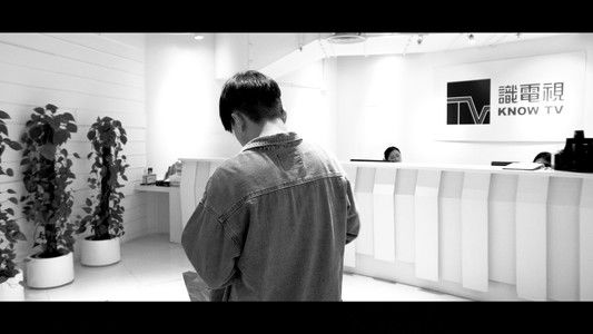 海盛路青年襲擊事件