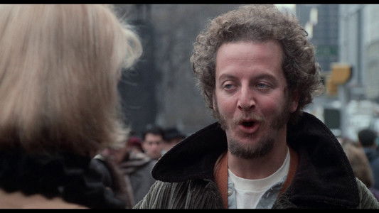 Home Alone 2: Lost in New York