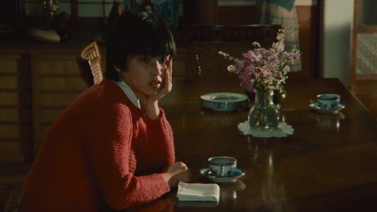 時をかける少女