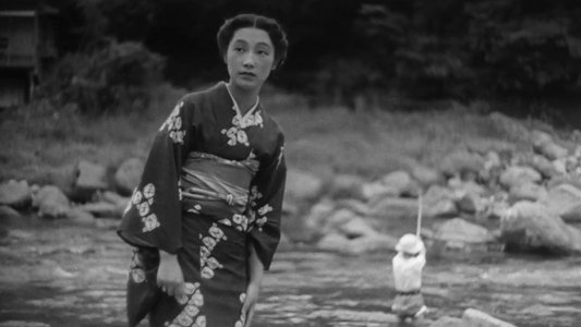 按摩と女