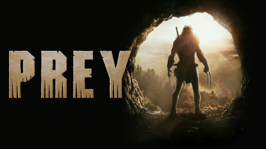 Prey