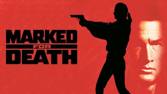 Marked for Death